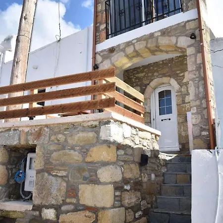 Magico Loft Apartament
