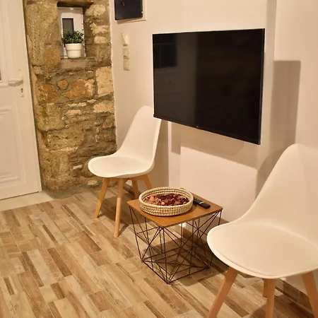 Magico Loft * Kalavarda