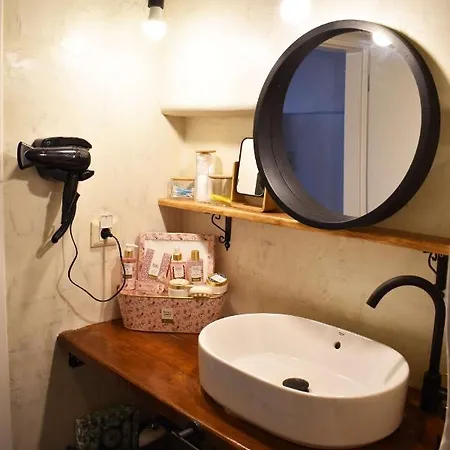Magico Loft *