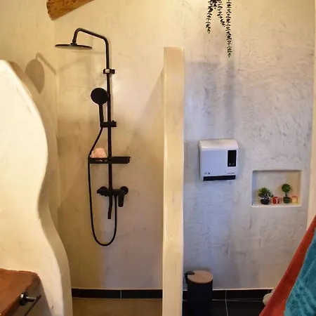 Magico Loft Kalavarda